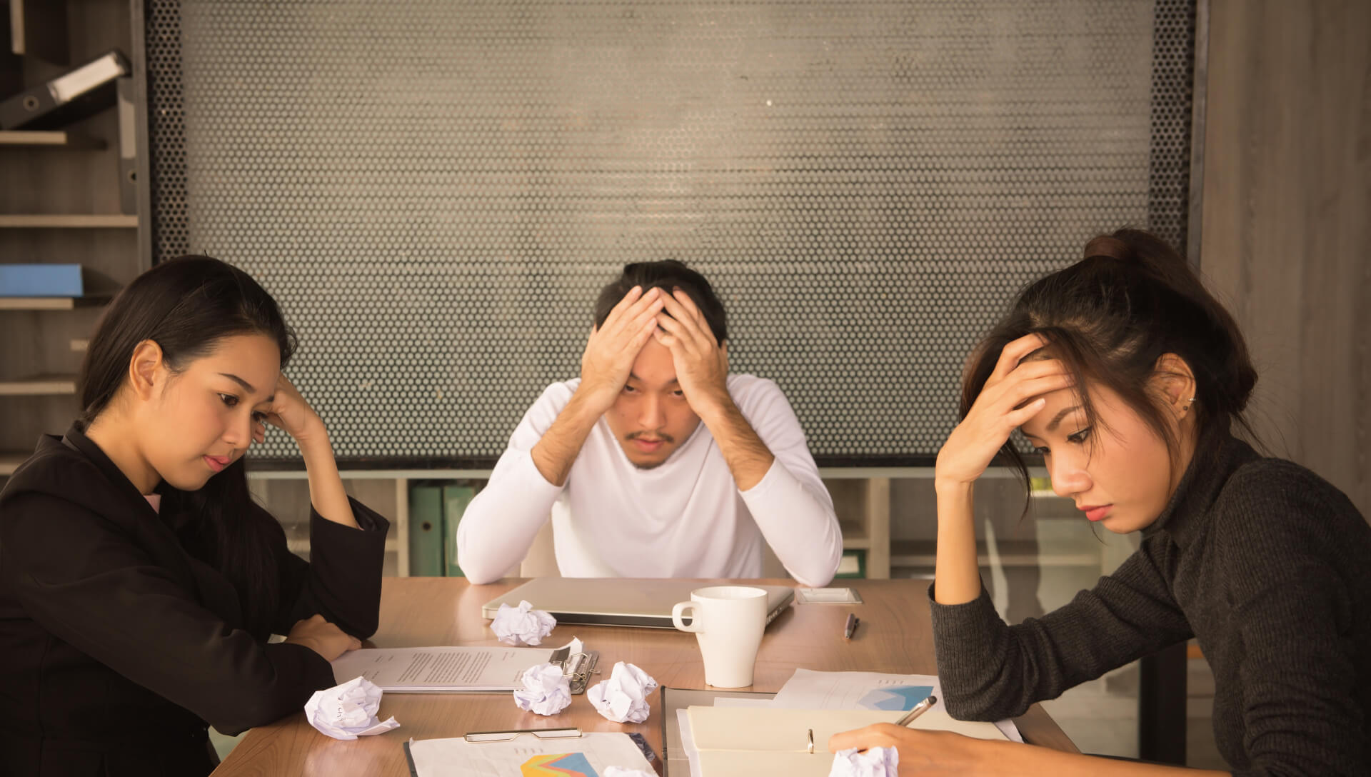 俞原應收帳款公司的案例分享圖片